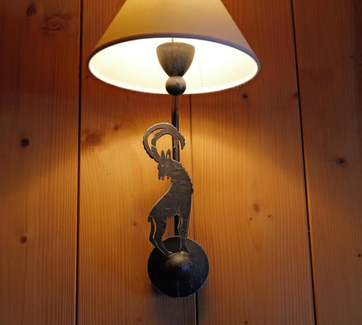 Chalet Authentique Avec Jacuzzi Proche De Val D'Isere Sainte-Foy-Tarentaise 0*,